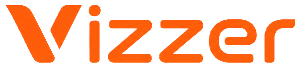 Vizzer